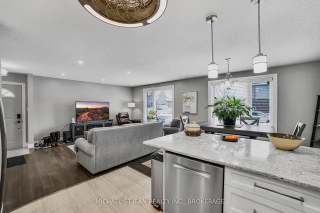 Additional image 12 of 44 Clifton Downs Rd