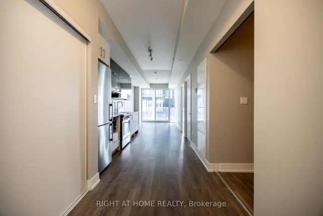 Additional image 2 of 180 Fairview Mall Dr Unit 205