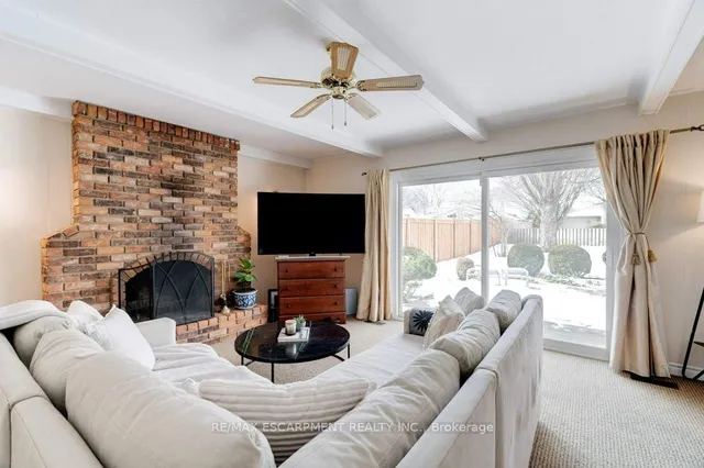 Additional image 17 of 4471 Tremineer Ave