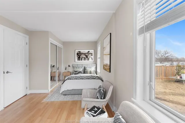 Additional image 7 of 354 FRONT St