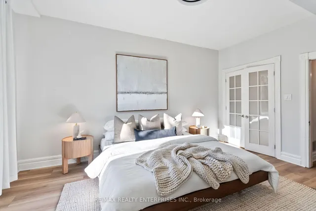 Additional image 18 of 5A Sword St