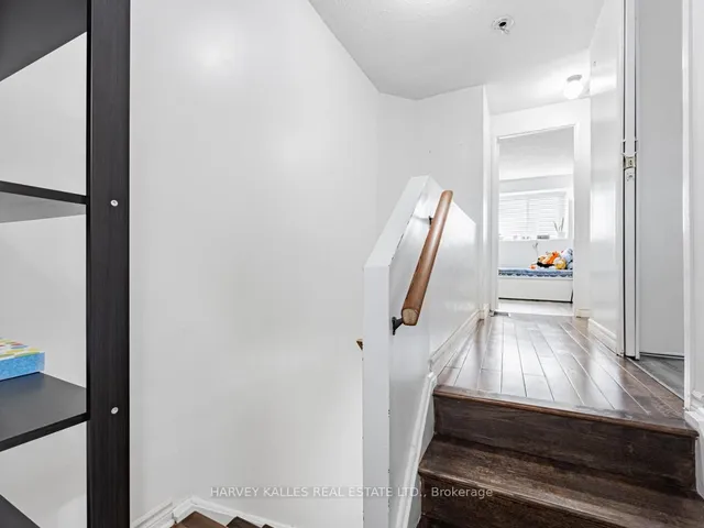 Additional image 12 of 55 Collinsgrove Rd Unit 278