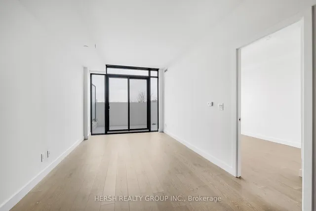 Additional image 6 of 160 Kingsway Cres Unit 612