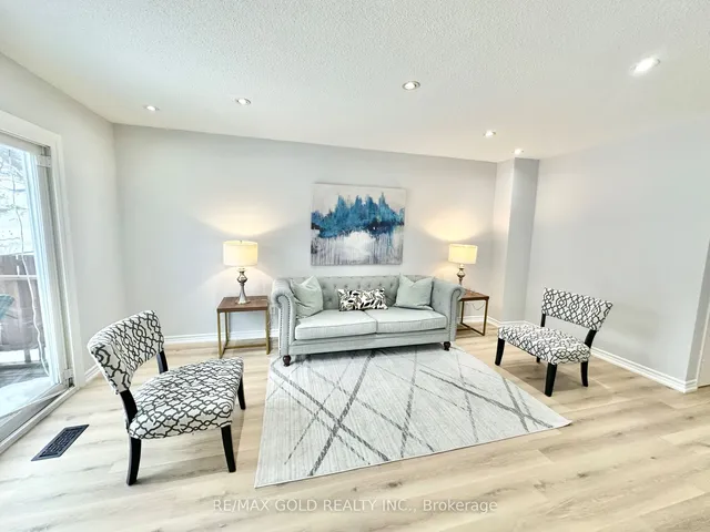 Additional image 13 of 148 Morton Way