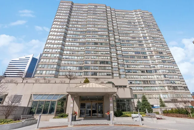 Additional image 2 of 30 Greenfield Ave Unit PH11