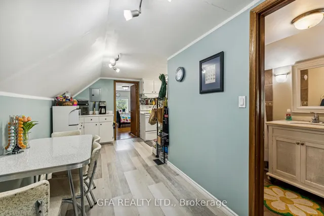 Additional image 26 of 313 Upper Gage Ave