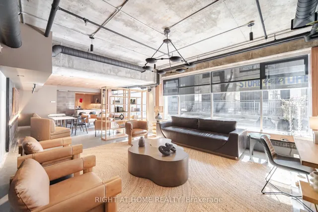 Additional image 20 of 29 Camden St Unit 409