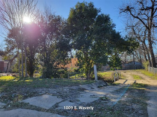 Additional image 2 of 1009 S Waverly Dr, Dallas, TX 75208