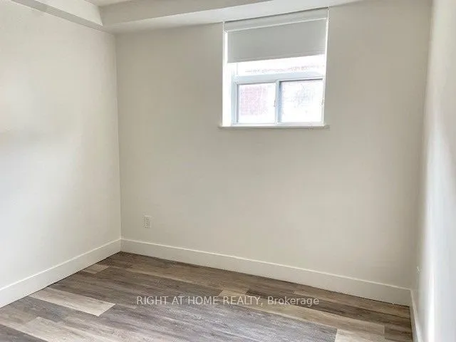 Additional image 14 of 121 Fourth St