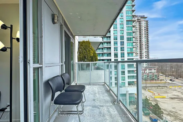 Additional image 23 of 60 Town Centre Crt Unit 708