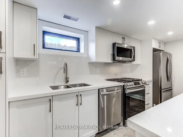 Additional image 27 of 16 BOEM Ave