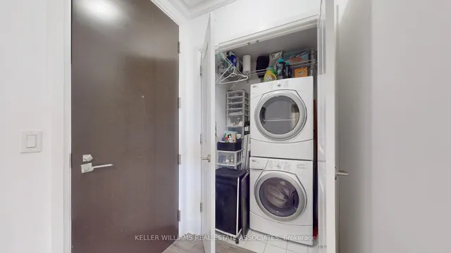 Additional image 25 of 100 Harrison Garden Blvd Unit GPH17