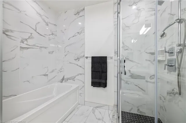 Additional image 19 of 455 Charlton Ave Unit 603