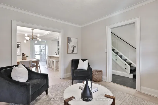 Additional image 7 of 516 Rushton Rd