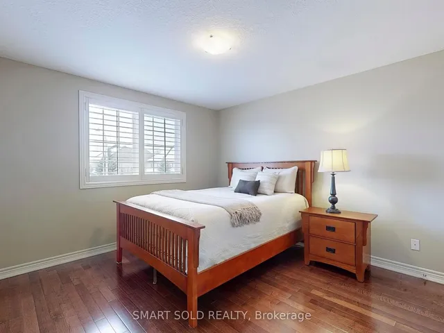 Additional image 26 of 148 Tollgate Dr