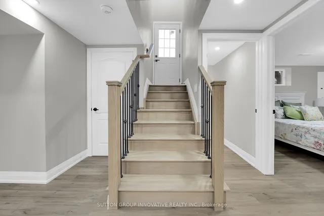 Additional image 23 of 72 Sanatorium Rd