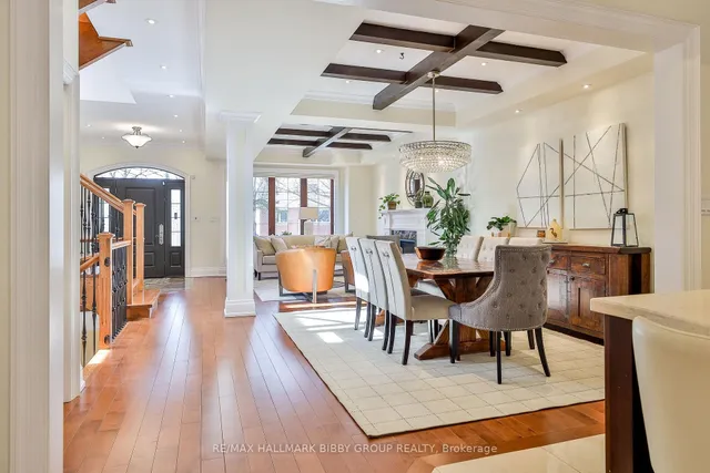 Additional image 9 of 11 Humbercrest Blvd