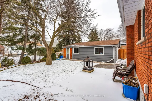 Additional image 39 of 54 Sherwood Rise