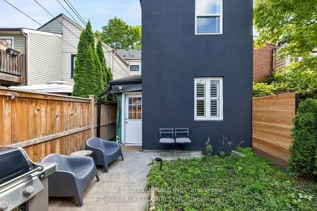 Additional image 39 of 58 Massey St