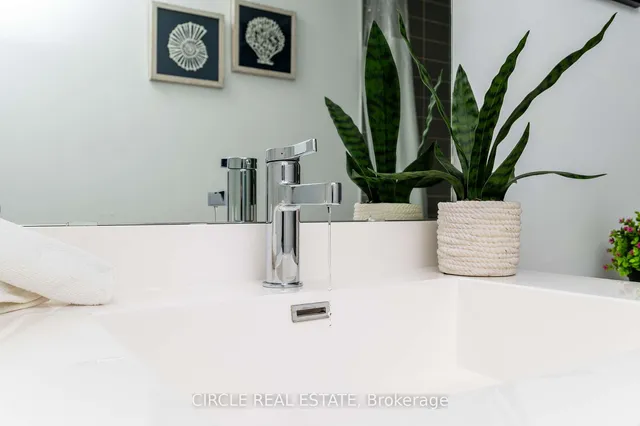 Additional image 12 of 10 Lloyd Janes Lane Unit 194