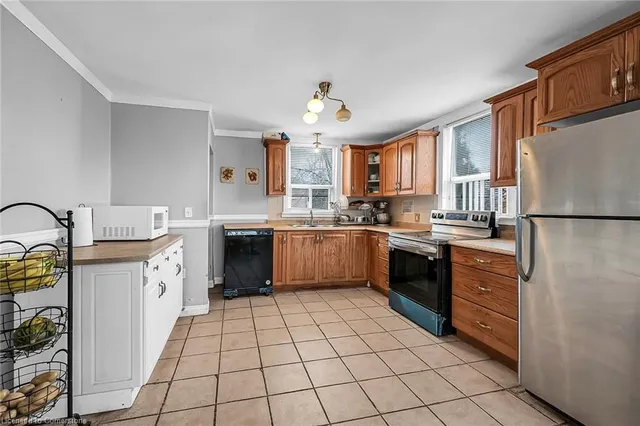 Additional image 13 of 940 Mohawk Rd