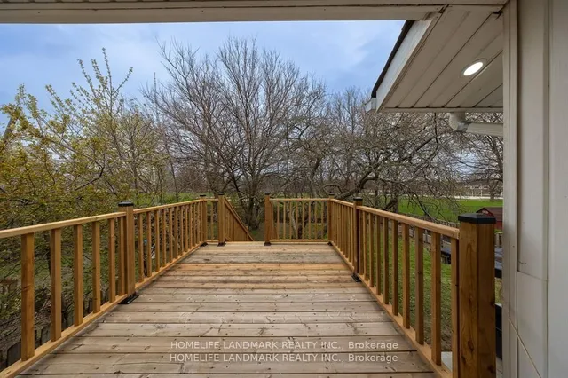 Additional image 21 of 103 Oakley Blvd