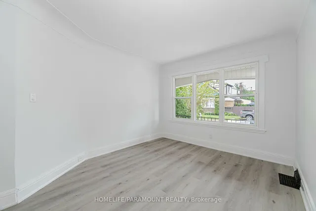 Additional image 11 of 463 Dunsmure Rd