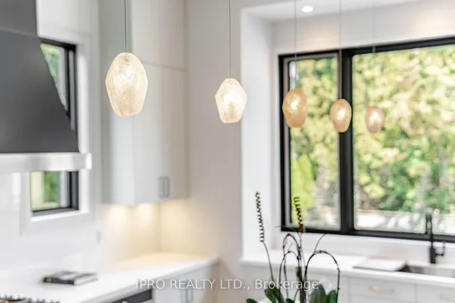 Additional image 13 of 85 Kingsway Cres