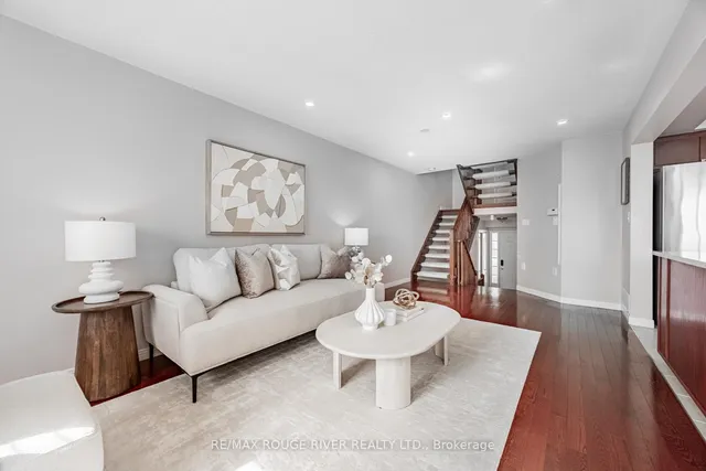 Additional image 4 of 10 Fairhaven Dr