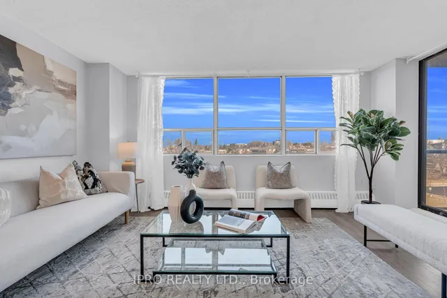 Additional image 13 of 45 Sunrise Ave Unit 602