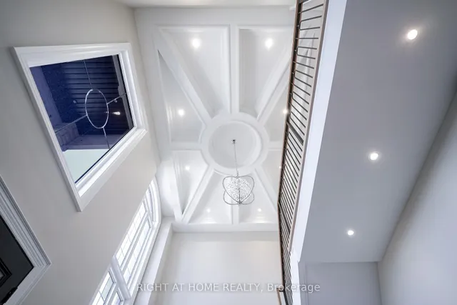 Additional image 4 of 43 William Cragg Dr