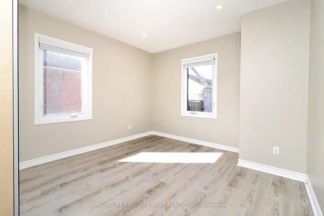 Additional image 14 of 16 Nineteenth St