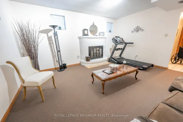 Additional image 32 of 637 Caledonia Rd