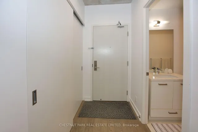 Additional image 14 of 39 Brant St Unit 310