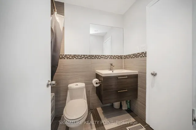 Additional image 30 of 222 Simmons Blvd