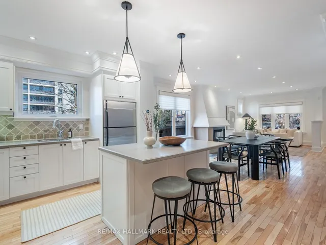 Additional image 14 of 32 Cambridge Ave