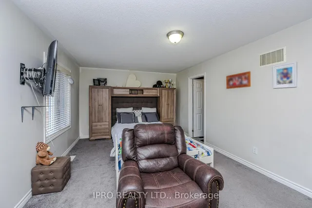 Additional image 20 of 29 Gammon Cres