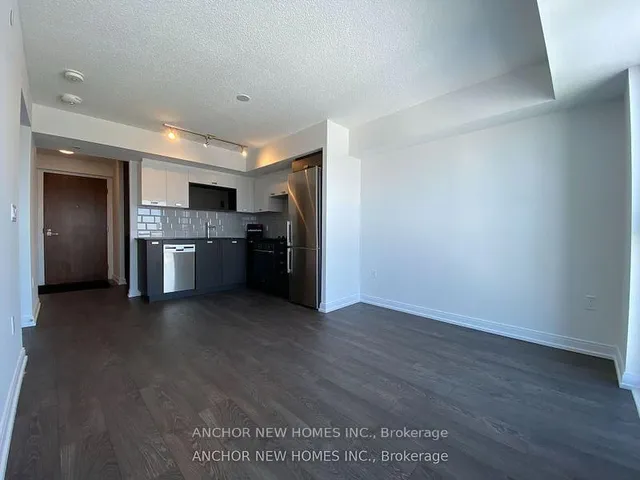 Additional image 18 of 275 Village Green Sq Unit 2820