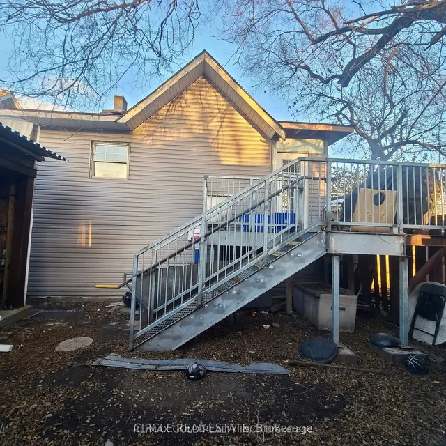 Additional image 5 of 268 Beach Blvd