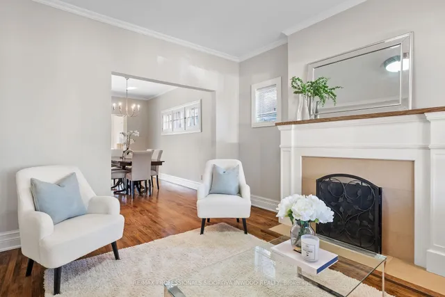 Additional image 8 of 306 Runnymede Rd