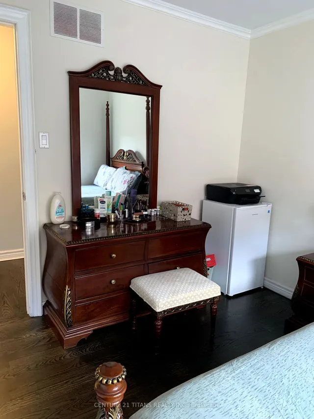 Additional image 19 of 99 Donnici Dr