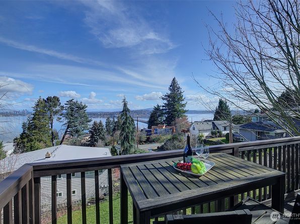 930 31st Avenue S, Seattle, WA 98144