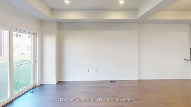 Additional image 24 of 214 Rockledge Dr