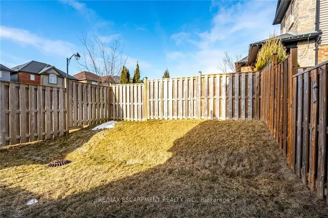 Additional image 45 of 247 Festival Way Unit 1