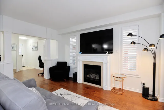 Additional image 30 of 44 Browview Dr