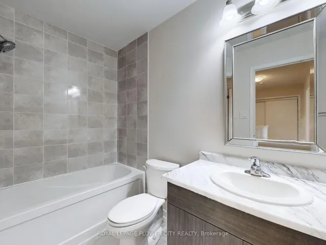 Additional image 43 of 21 Eckford Lane