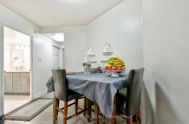 Additional image 14 of 5580 Sheppard Ave Unit 220