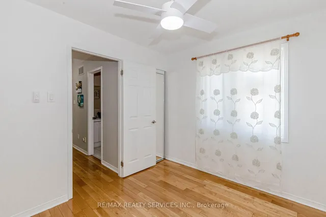 Additional image 15 of 1 Clover Bloom Rd