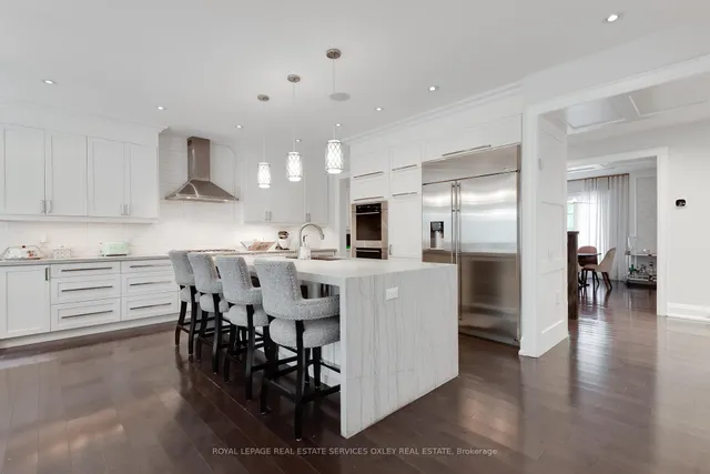 Additional image 9 of 665 Bedford Park Ave