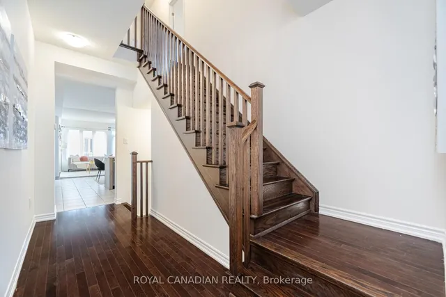 Additional image 19 of 160 Adventura Rd